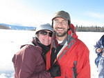 2010-01-02 Vail and Edwards 027