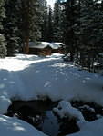2010-02-27 Lost Wonder Hut 09