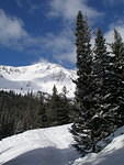 2010-02-27 Lost Wonder Hut 14
