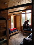 2010-02-27 Lost Wonder Hut 17