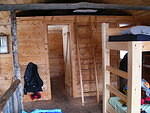2010-02-27 Lost Wonder Hut 19