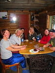 2010-02-27 Lost Wonder Hut 21