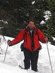 2010-02-27 Lost Wonder Hut 23