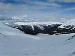 2010-02-27 Lost Wonder Hut 26