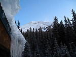 2010-02-27 Lost Wonder Hut 27