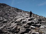 2010-06-20 Ouray 01