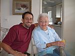 2010-09-14 Grandma Rose Boca Raton