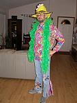 2010-10-31 Halloween 02
