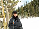 2011-03-19 Lyons 17