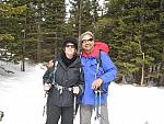 2011-03-19 Lyons 42