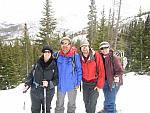 2011-03-19 Lyons 43