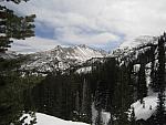 2011-03-19 Lyons 44