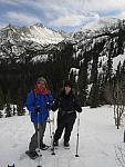 2011-03-19 Lyons 45