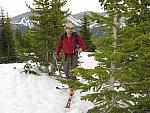 2011-06-11 Quandry Peak 014