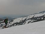 2011-06-11 Quandry Peak 015
