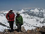 2011-06-11 Quandry Peak 040