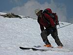 2011-06-11 Quandry Peak 056