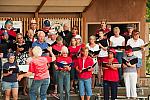 2011-07-04 Freedom Choir 005