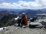 2011-07-09 10-19-13 314
