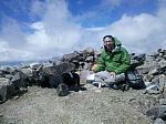 2011-07-09 10-23-55 760