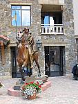 2011-07-21 Telluride 028