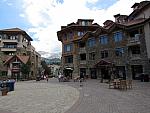 2011-07-21 Telluride 029