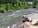 2011-07-21 Telluride 038