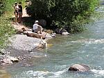 2011-07-21 Telluride 041