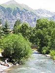 2011-07-21 Telluride 045