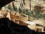 2011-07-22-23 Mesa Verde 039