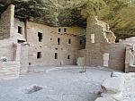 2011-07-22-23 Mesa Verde 056