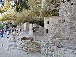 2011-07-22-23 Mesa Verde 064