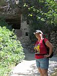 2011-07-22-23 Mesa Verde 068