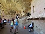 2011-07-22-23 Mesa Verde 078