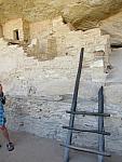 2011-07-22-23 Mesa Verde 079