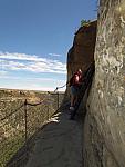 2011-07-22-23 Mesa Verde 113