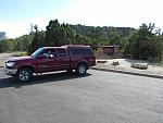 2011-07-22-23 Mesa Verde 115
