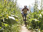 2011-08-07 Crested Butte -A pix 10