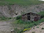 2011-08-28 Weston Pass 010