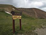 2011-08-28 Weston Pass 012