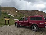 2011-08-28 Weston Pass 013