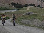 2011-08-28 Weston Pass 014