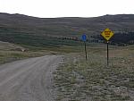 2011-08-28 Weston Pass 015