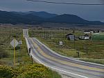 2011-08-28 Weston Pass 018