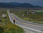 2011-08-28 Weston Pass 019