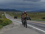 2011-08-28 Weston Pass 020