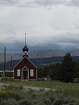 2011-08-28 Weston Pass 021
