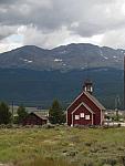 2011-08-28 Weston Pass 022