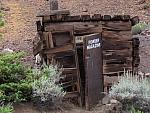 2011-08-28 Weston Pass 023