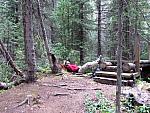 2011-09-04 Boss Lake 043